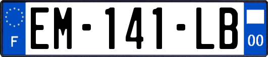 EM-141-LB