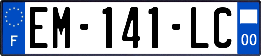 EM-141-LC
