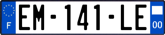EM-141-LE
