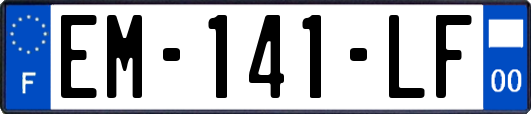 EM-141-LF