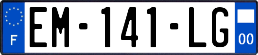 EM-141-LG