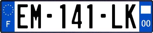 EM-141-LK