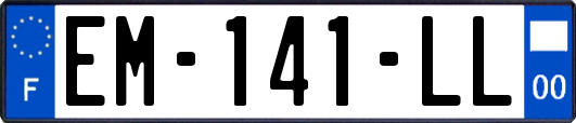 EM-141-LL