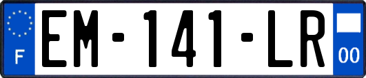EM-141-LR