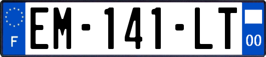 EM-141-LT
