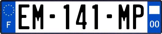 EM-141-MP