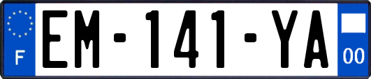 EM-141-YA