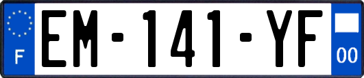 EM-141-YF