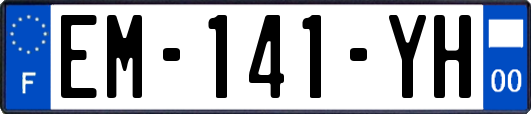 EM-141-YH