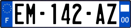 EM-142-AZ