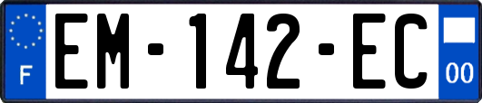 EM-142-EC