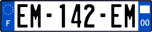 EM-142-EM