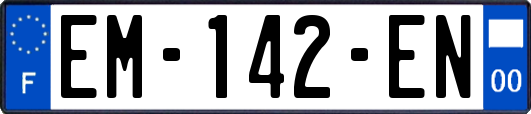 EM-142-EN