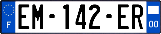 EM-142-ER