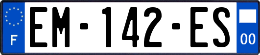 EM-142-ES