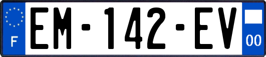 EM-142-EV