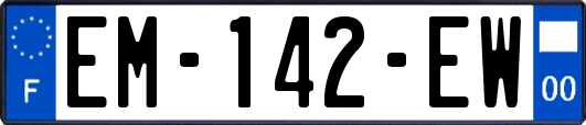 EM-142-EW