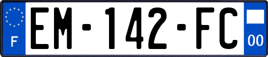 EM-142-FC