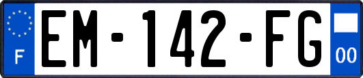 EM-142-FG