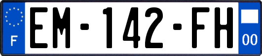 EM-142-FH