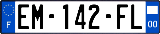 EM-142-FL