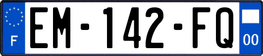 EM-142-FQ