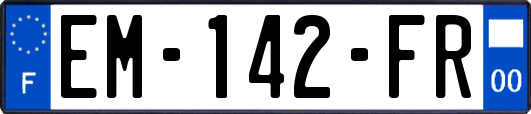 EM-142-FR