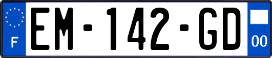 EM-142-GD