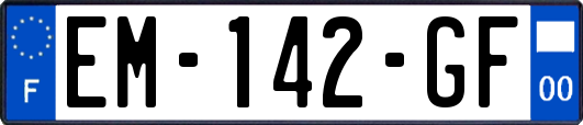 EM-142-GF