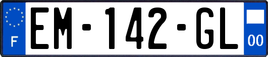 EM-142-GL