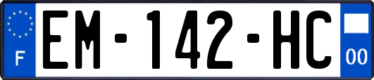 EM-142-HC