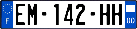 EM-142-HH