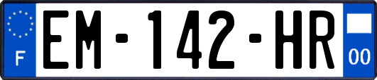 EM-142-HR