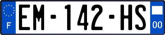 EM-142-HS