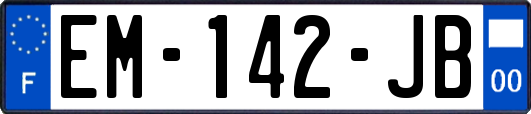 EM-142-JB