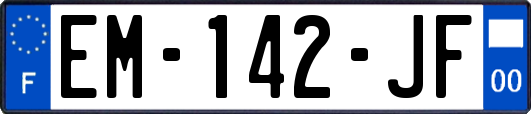 EM-142-JF