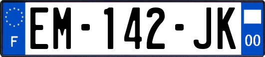 EM-142-JK