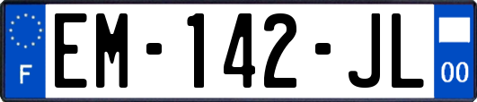 EM-142-JL
