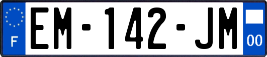 EM-142-JM