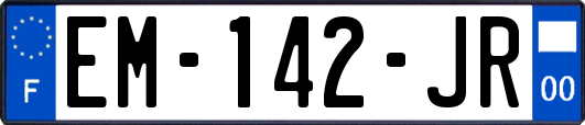 EM-142-JR