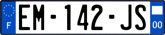 EM-142-JS