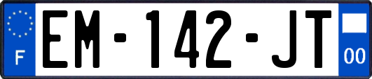 EM-142-JT