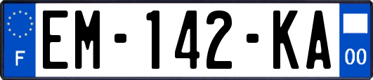 EM-142-KA