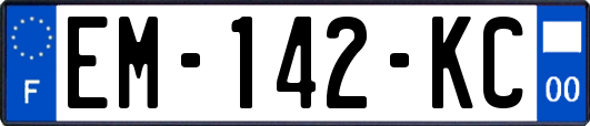 EM-142-KC