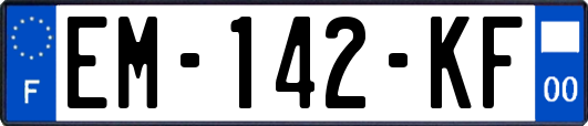 EM-142-KF