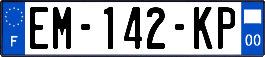 EM-142-KP