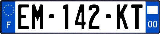 EM-142-KT