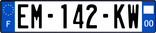 EM-142-KW