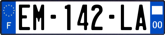 EM-142-LA
