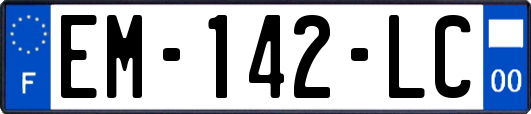EM-142-LC